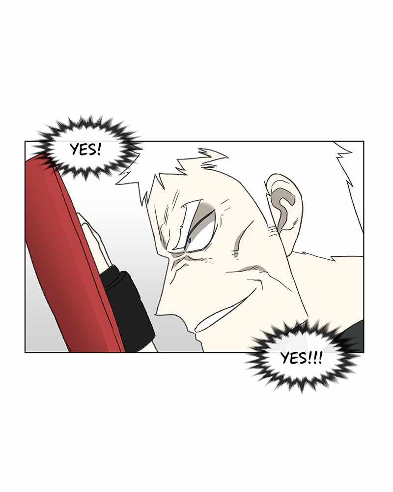 94