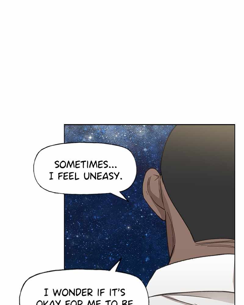 78