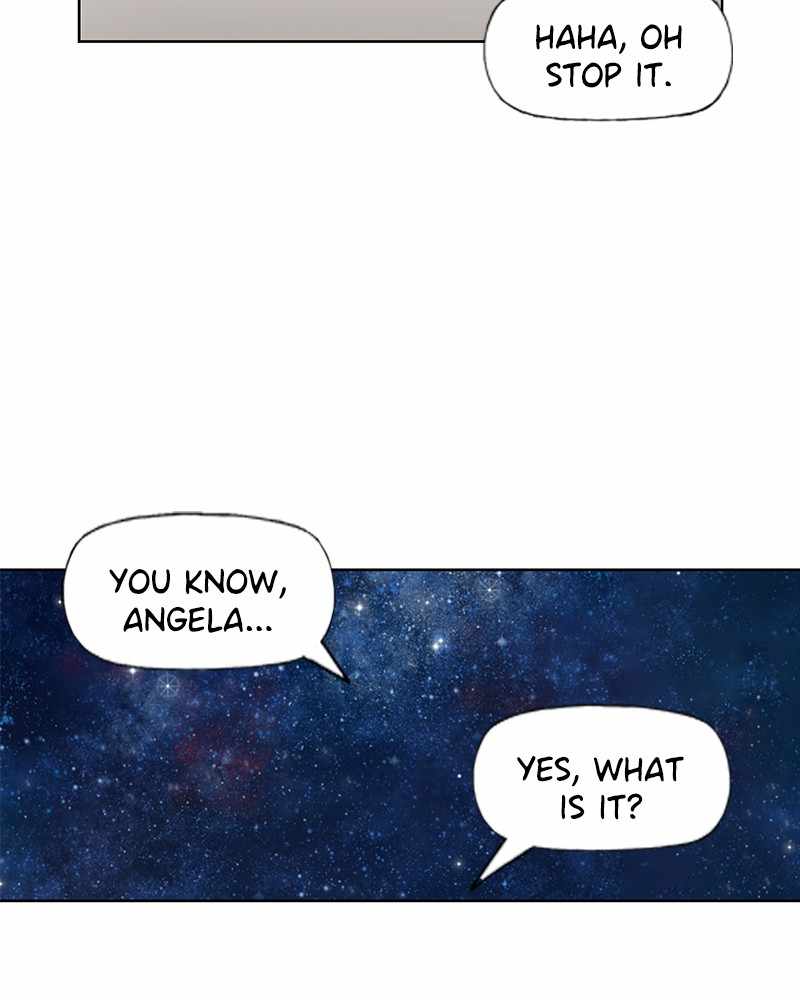 77