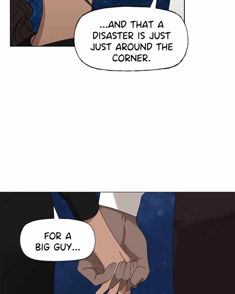 80