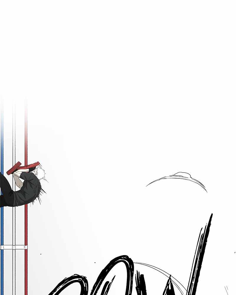 92