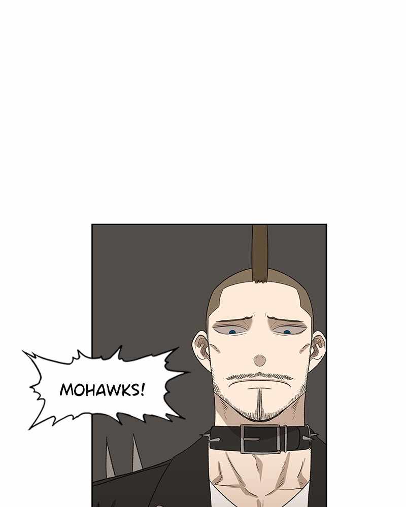 94