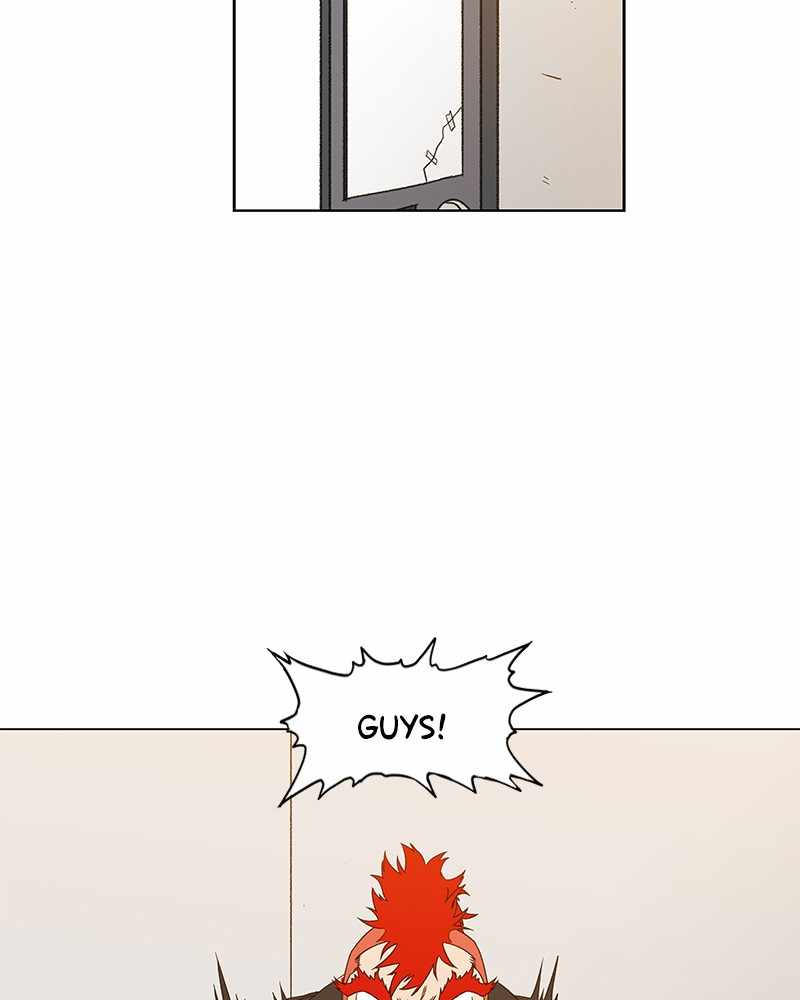 89
