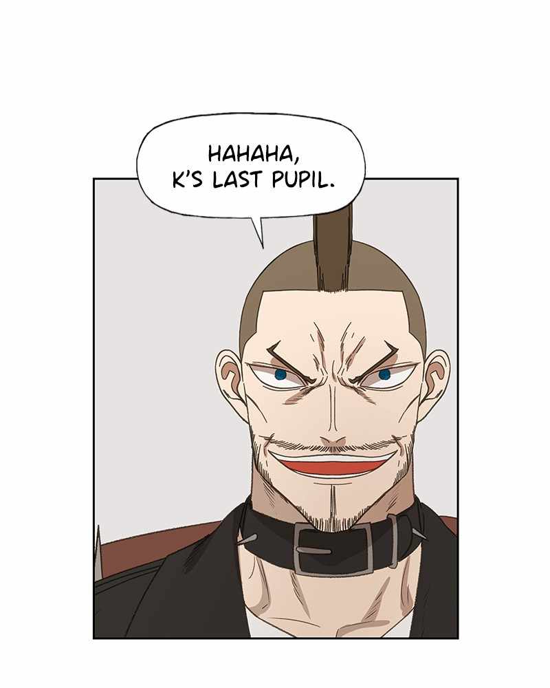 74