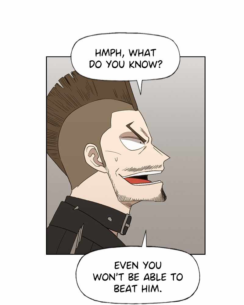 80