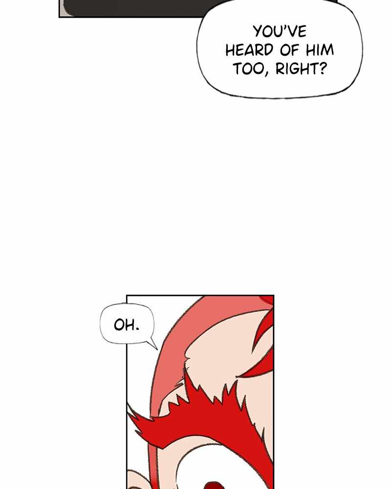 76