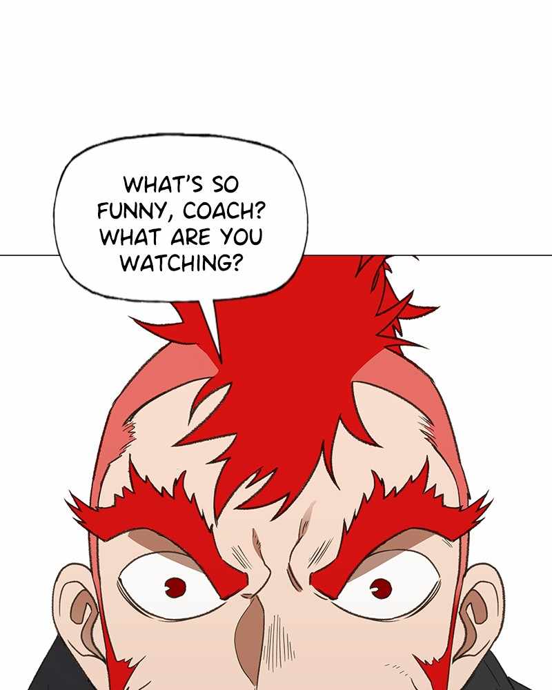 72