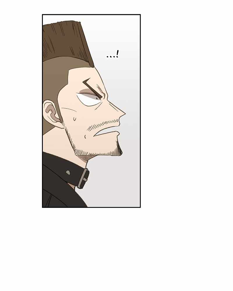 79