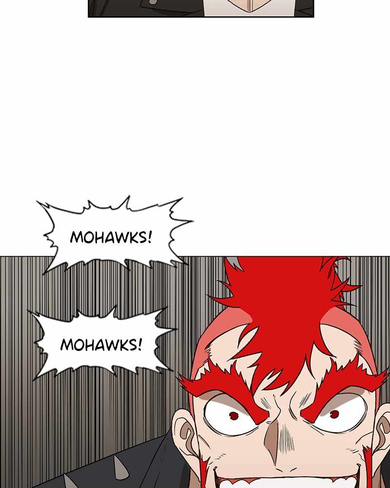 95