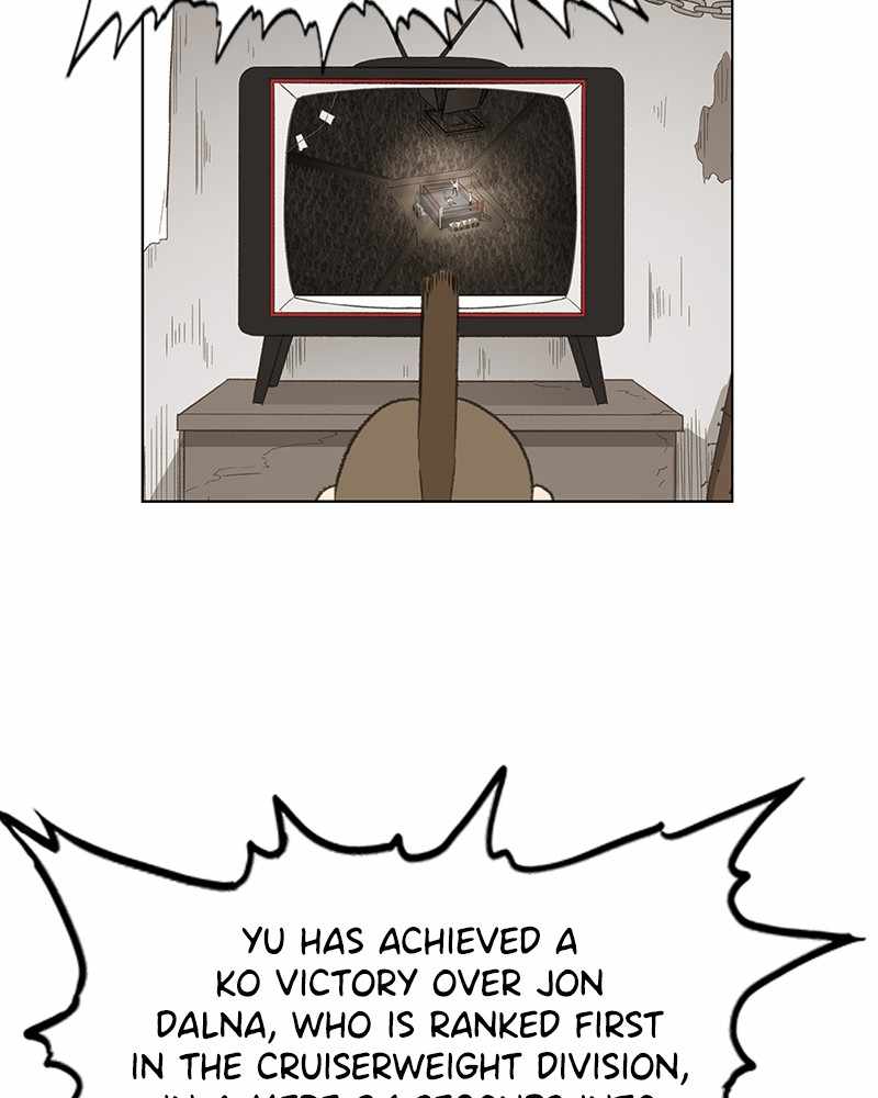 68