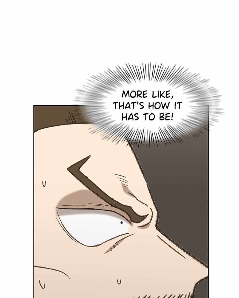81