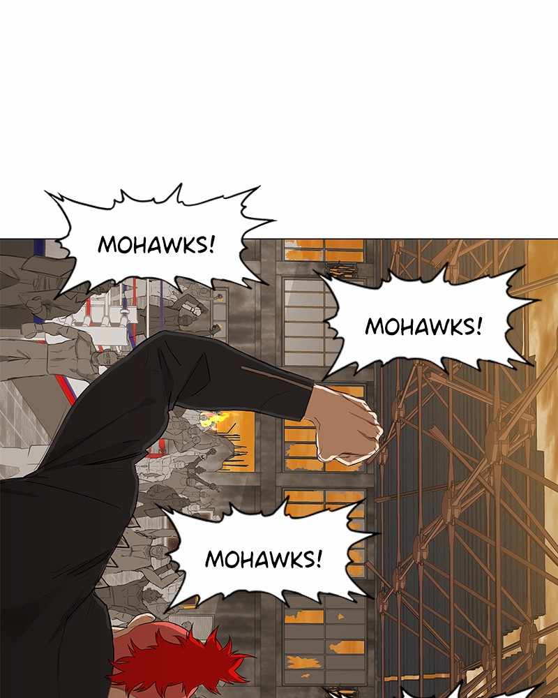 91