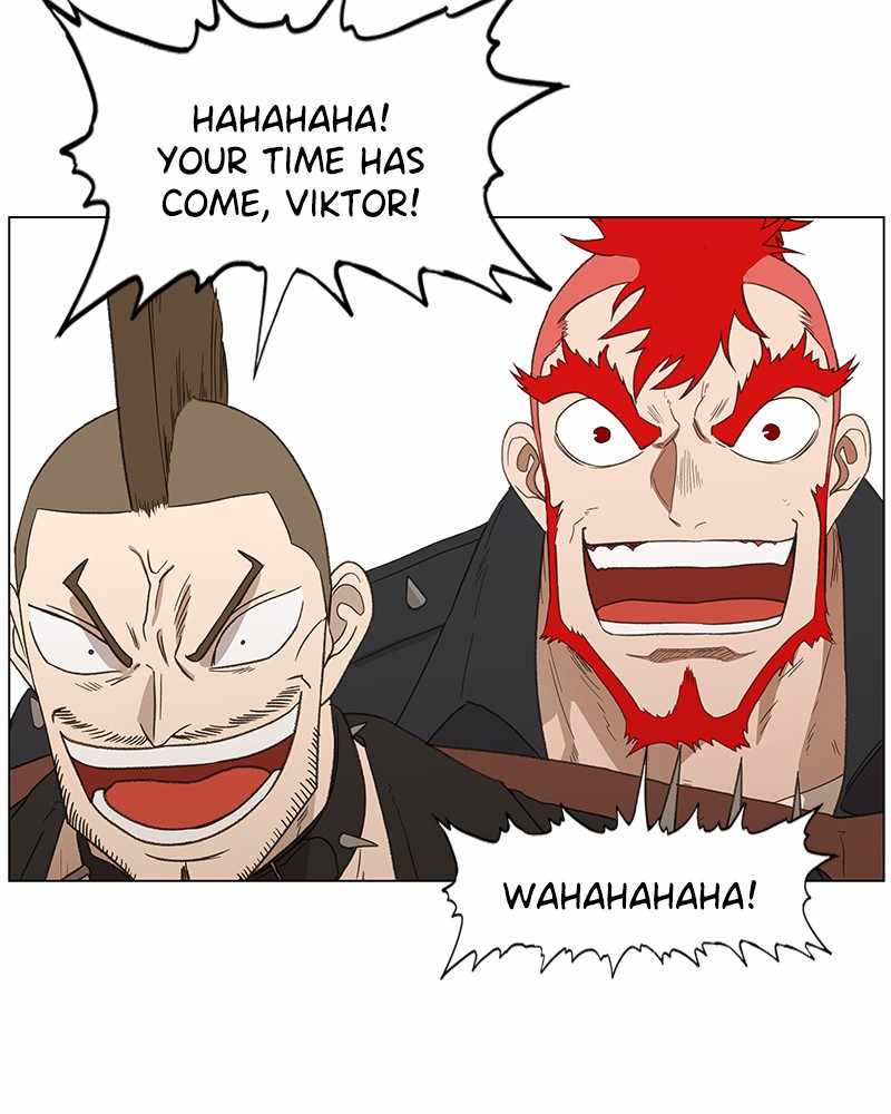 70