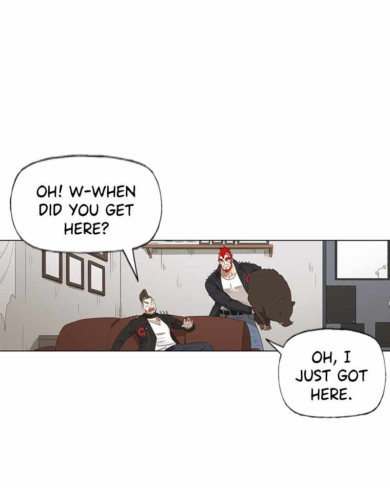 71