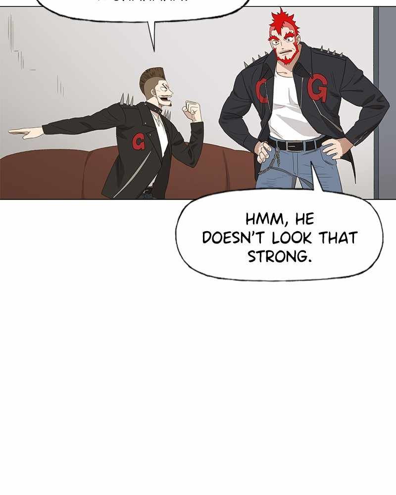 78