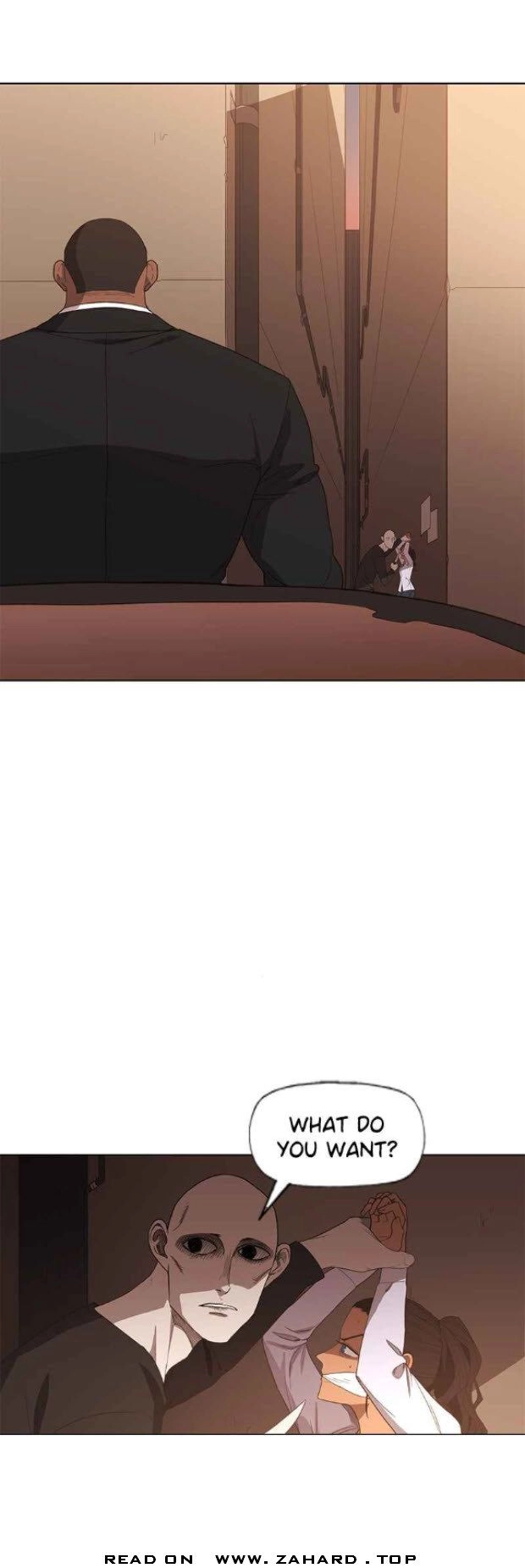 40