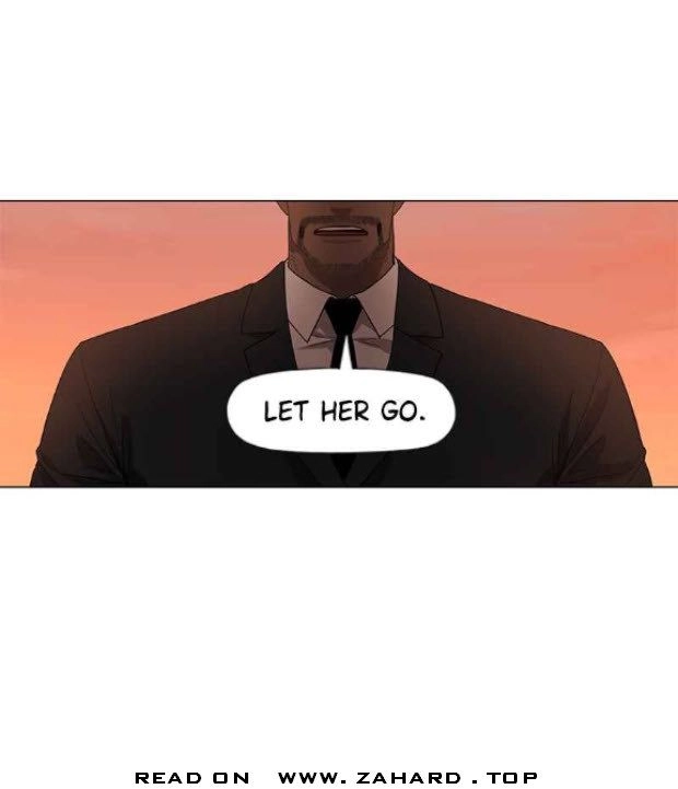 45