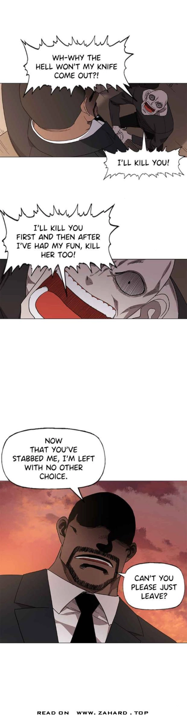 63