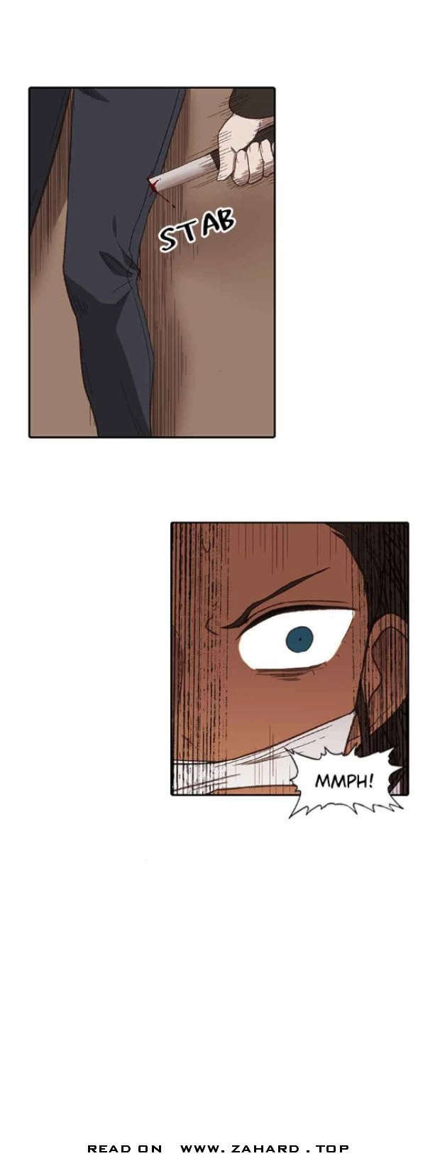 49