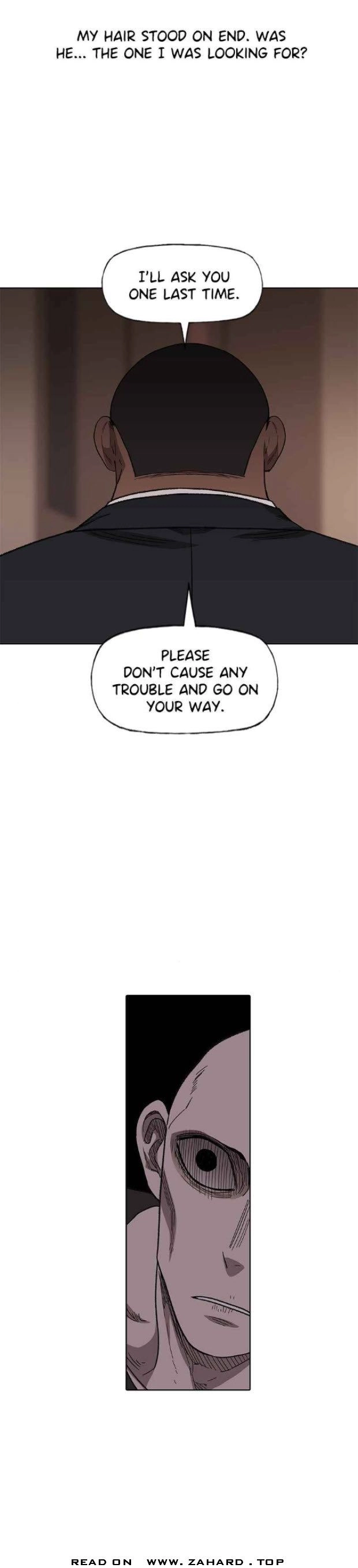 62