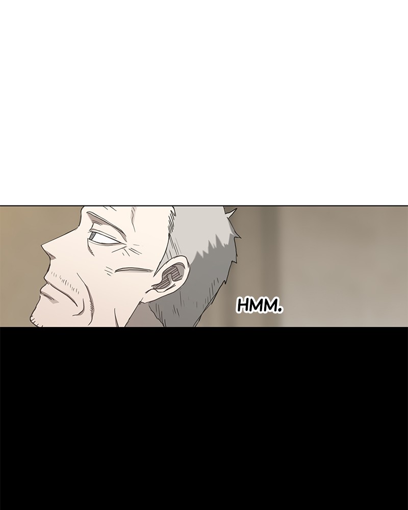 83