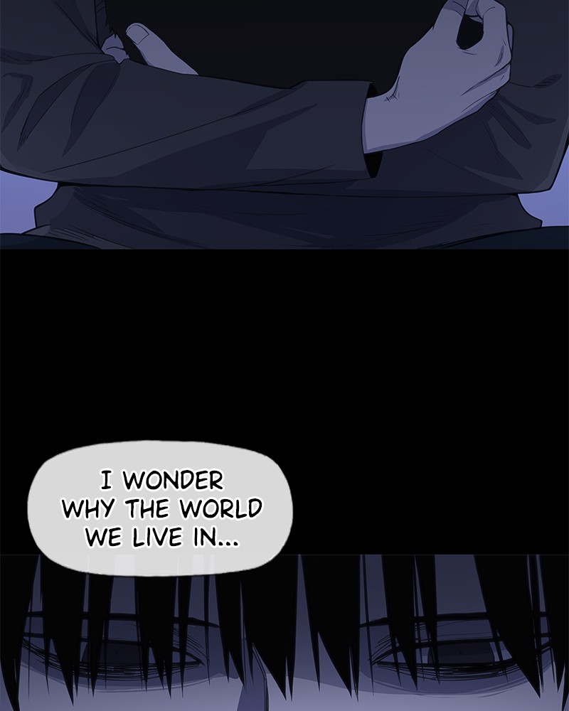 87