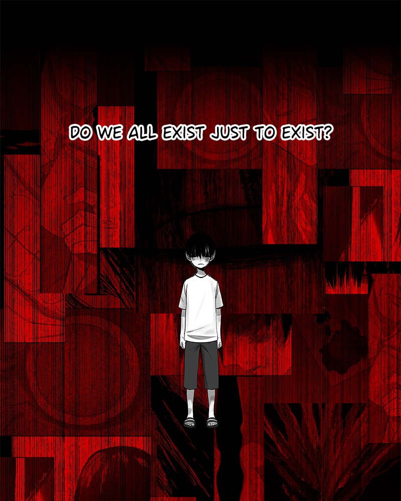 107
