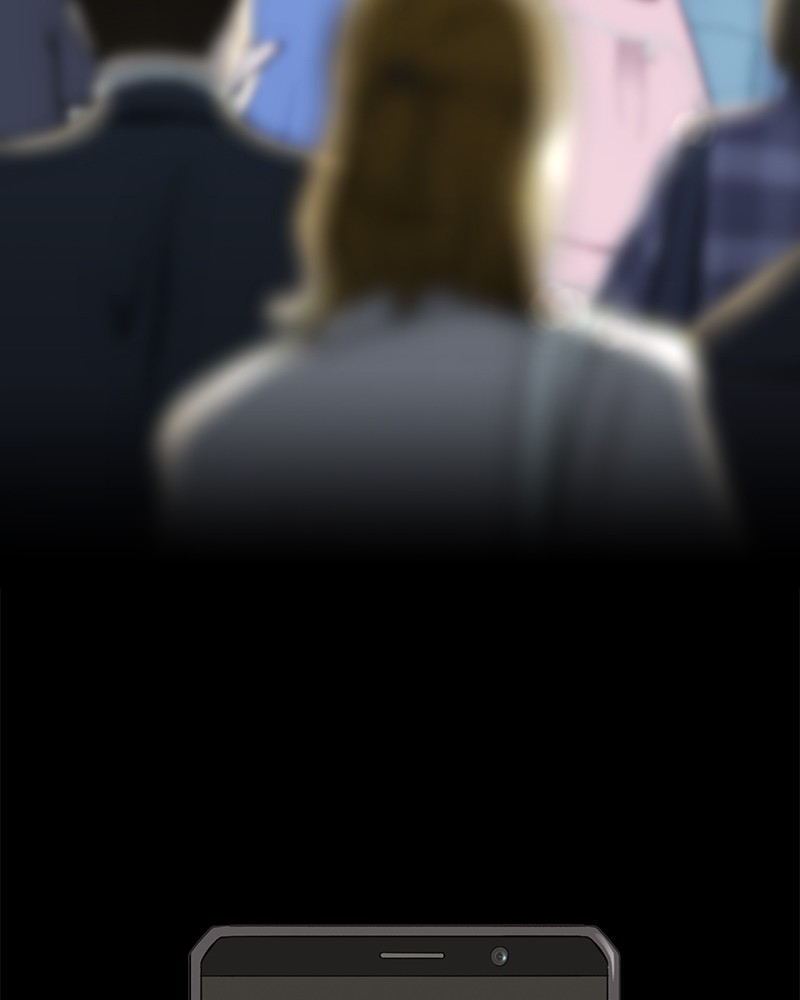 103