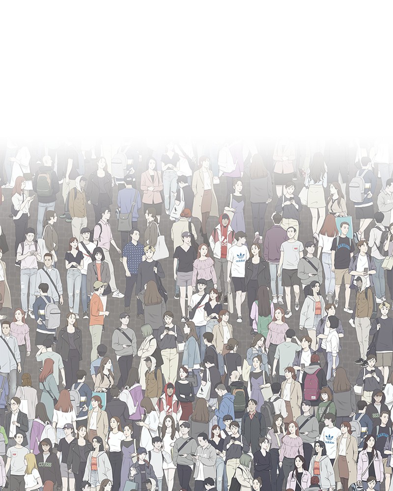 99