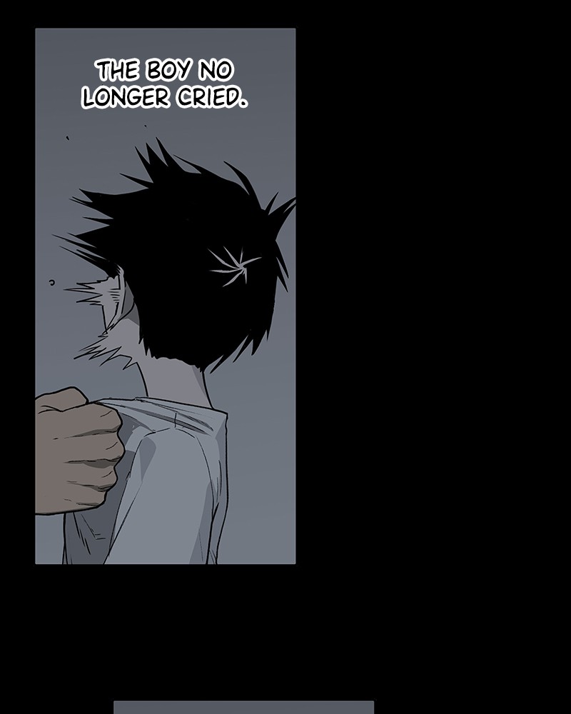 72
