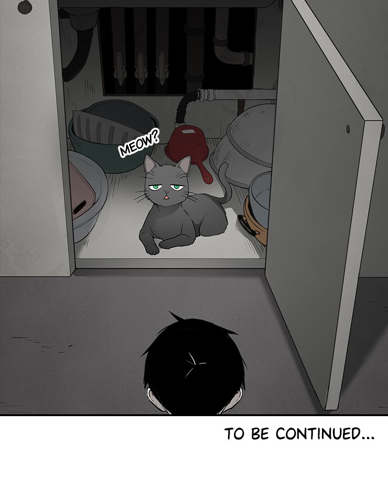 116