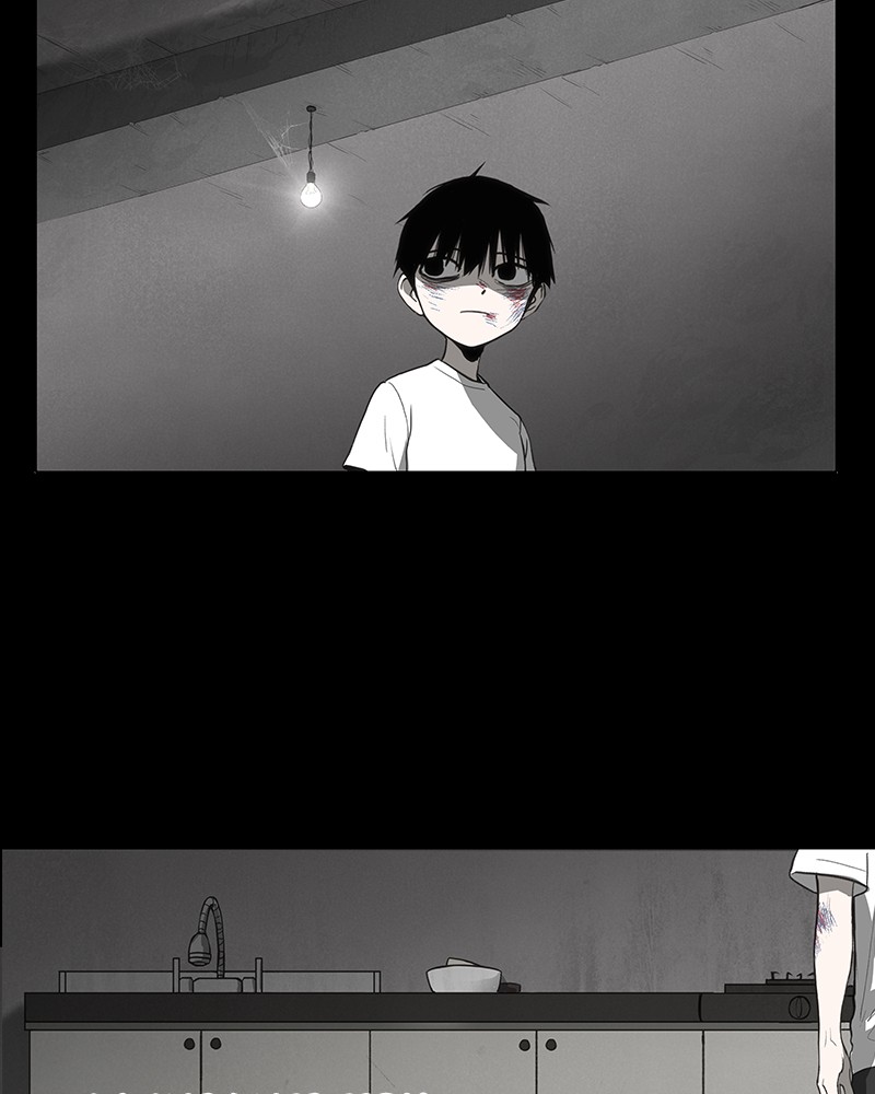 112