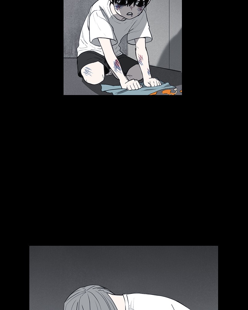 88