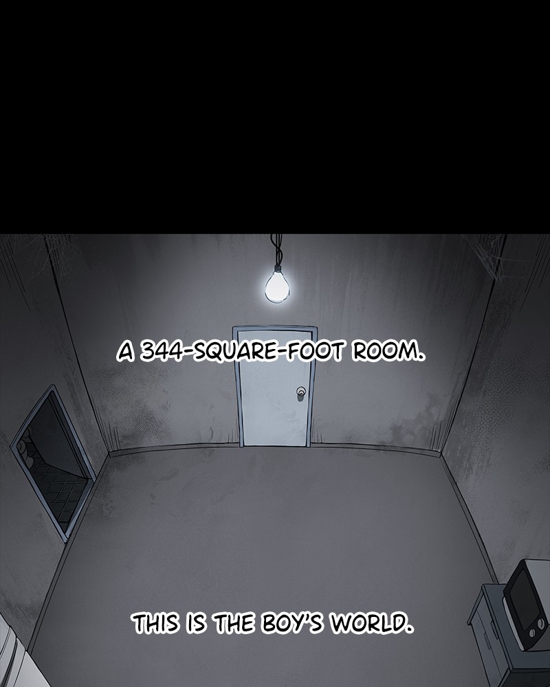 108