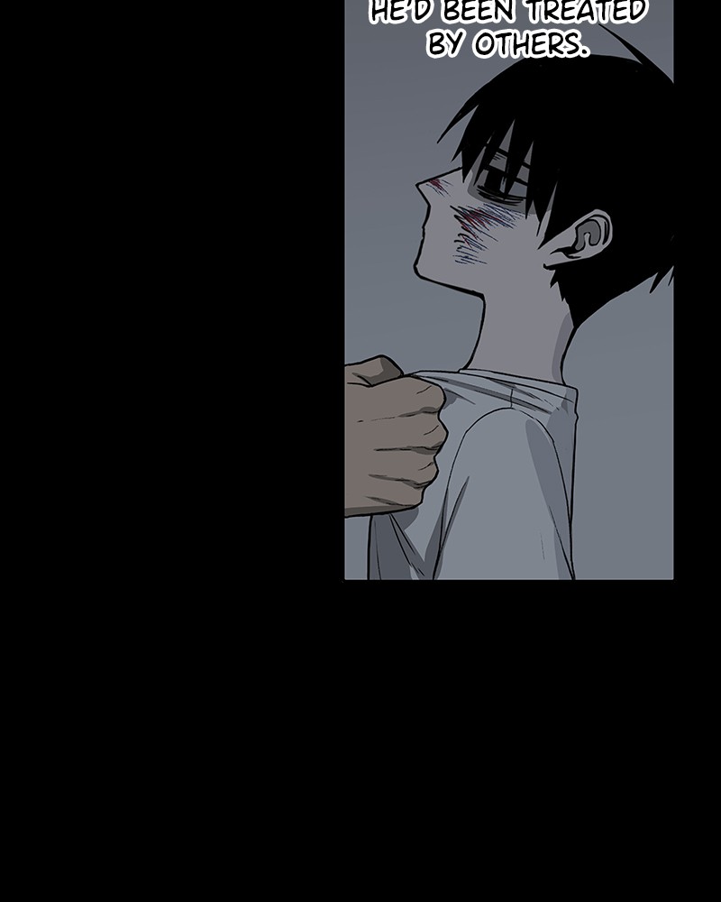 75