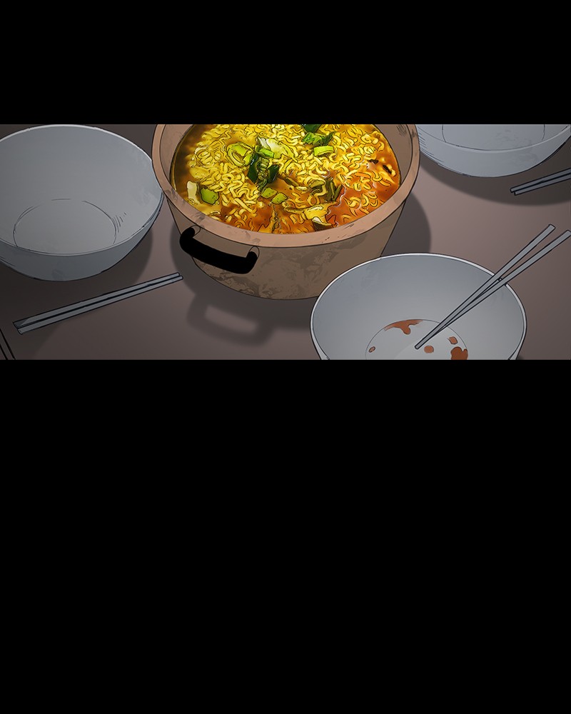 97