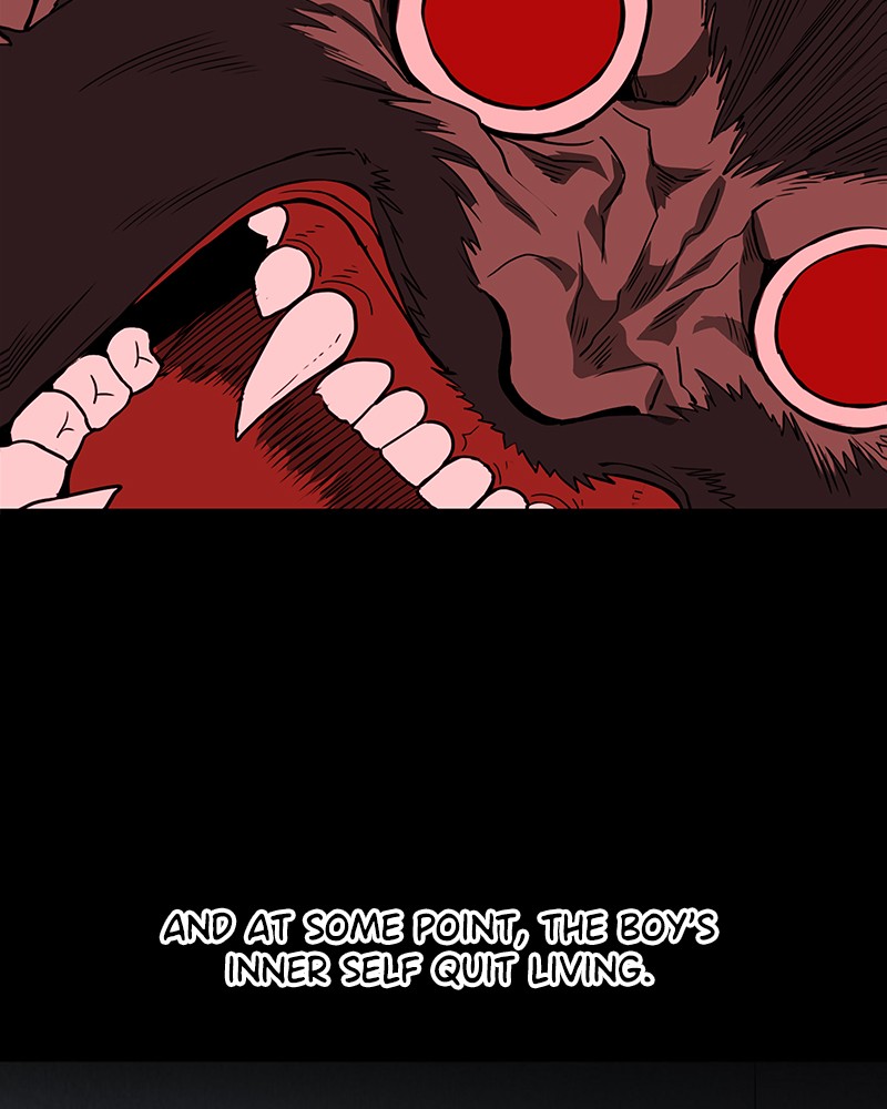 70