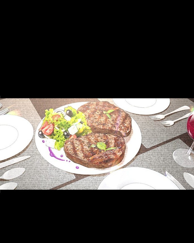 96