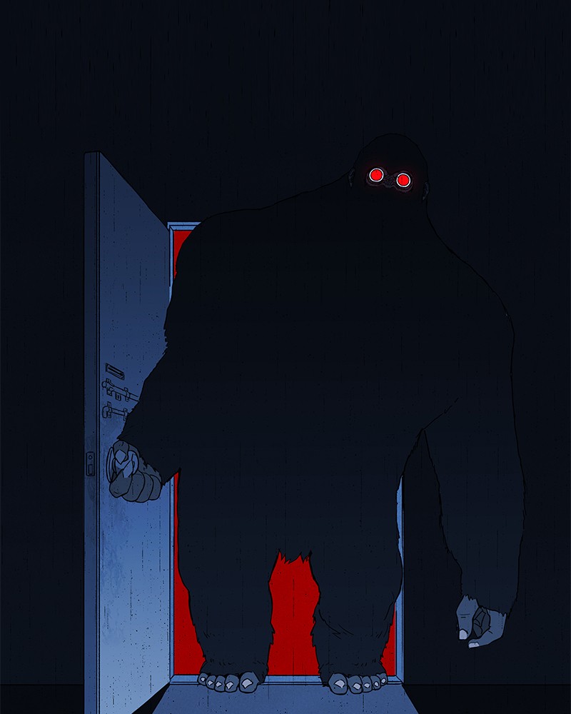 48