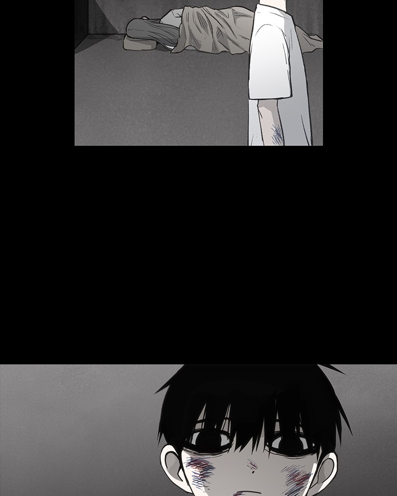 114