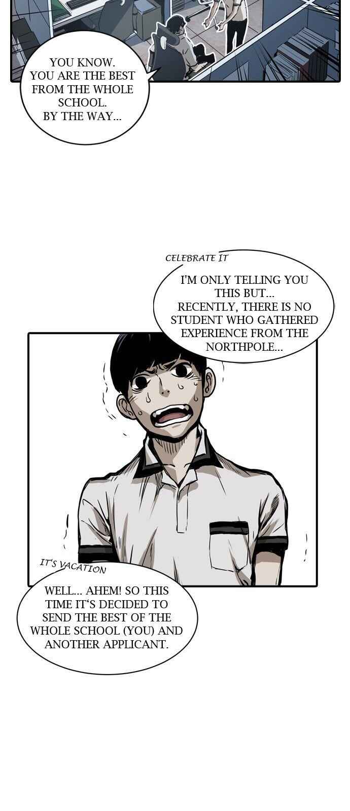 52