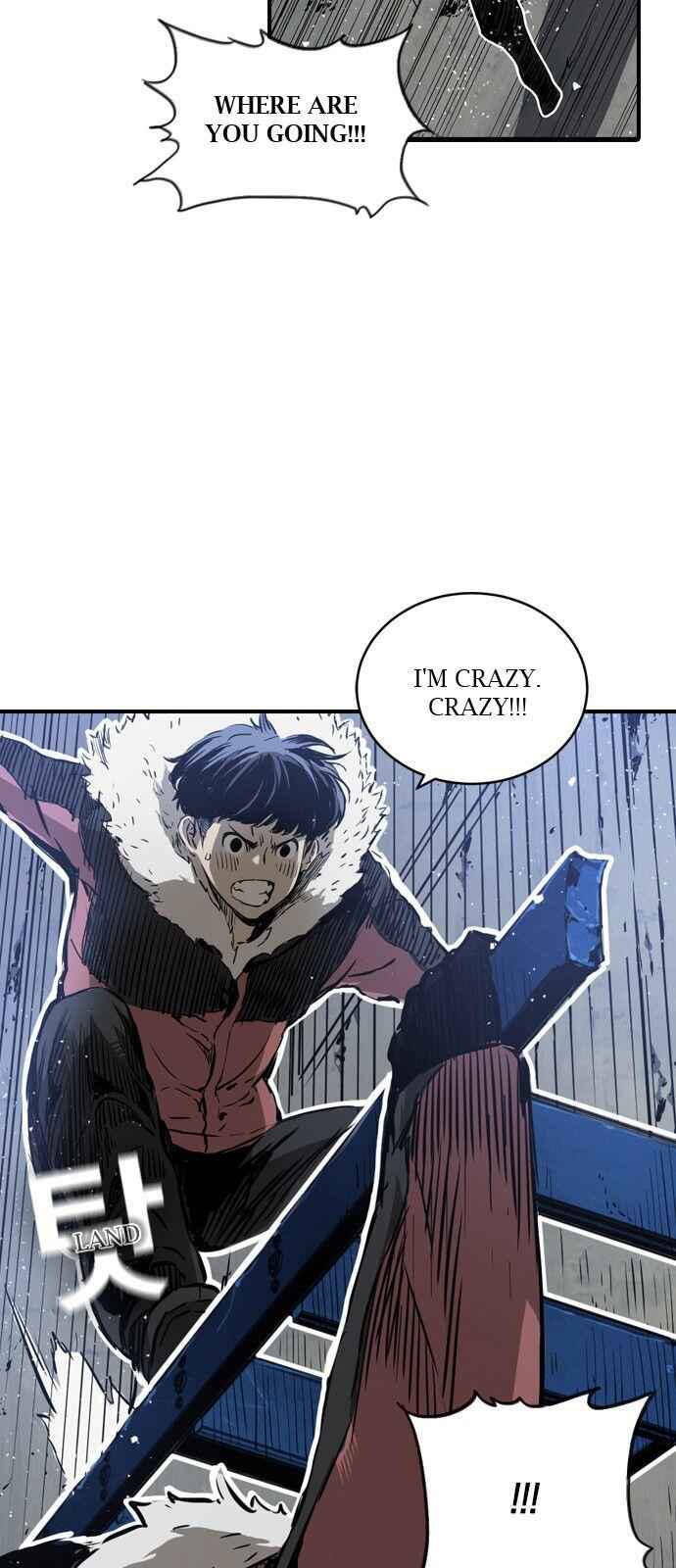 95