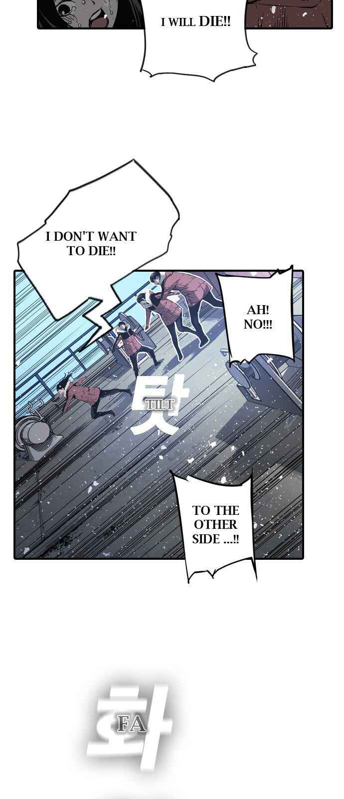 79