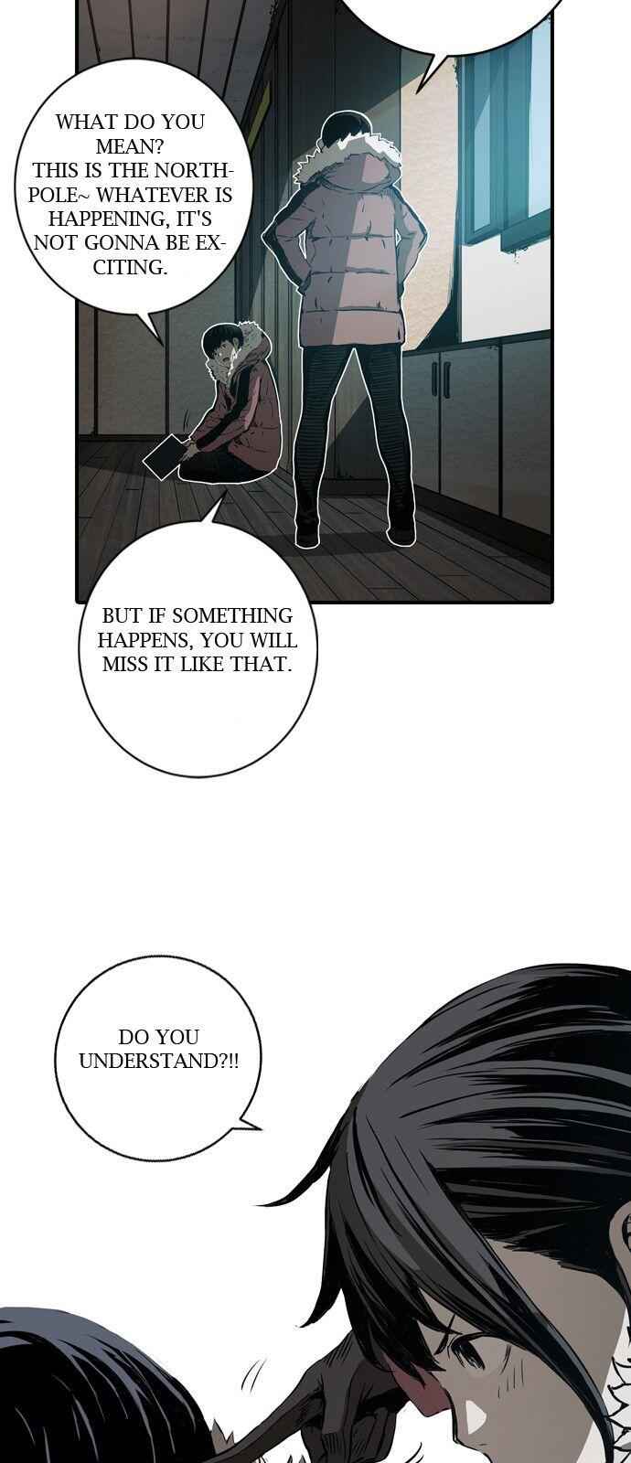59