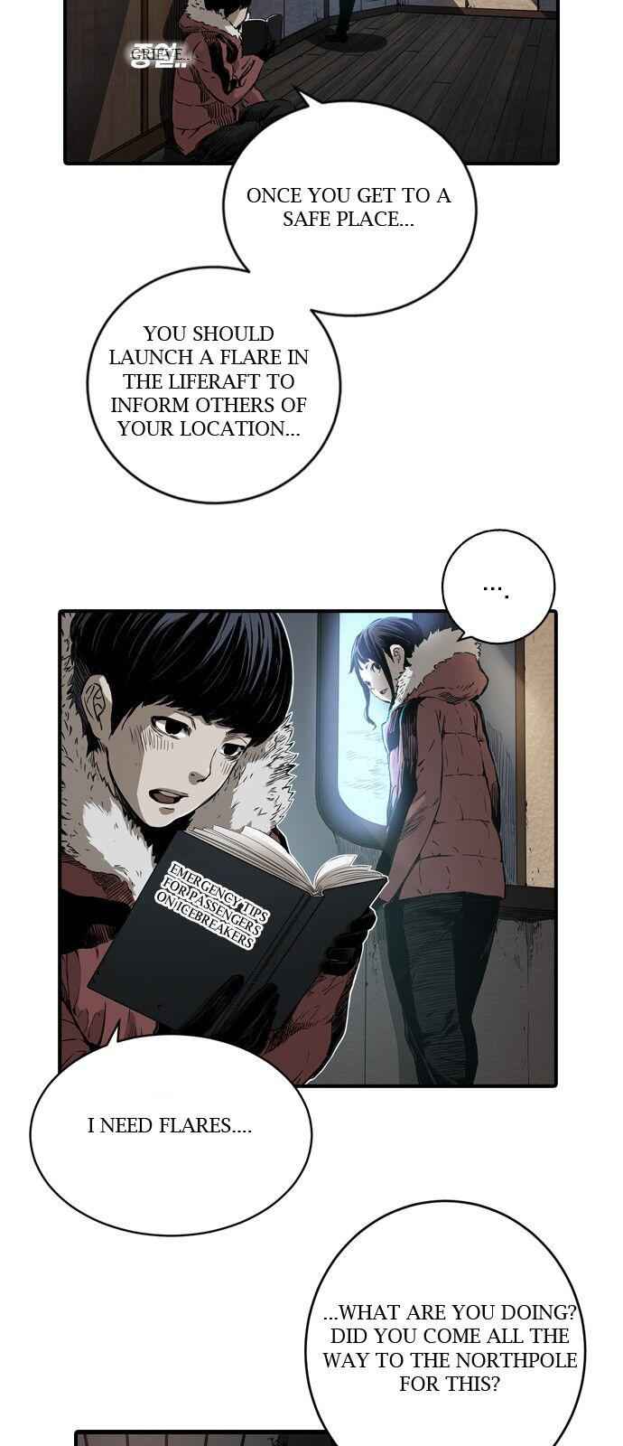 58