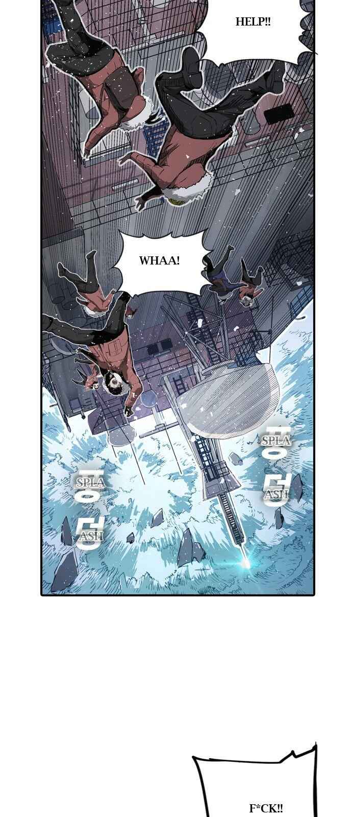 77
