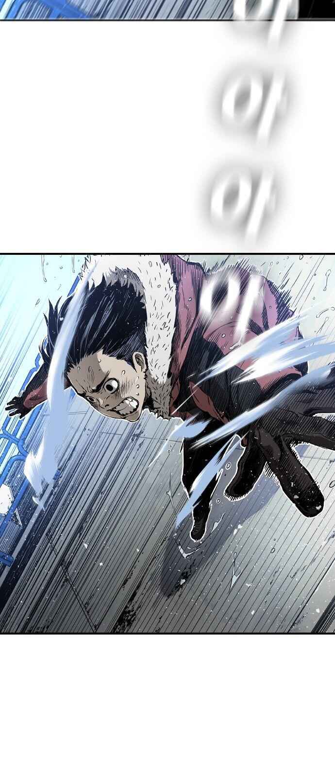 93