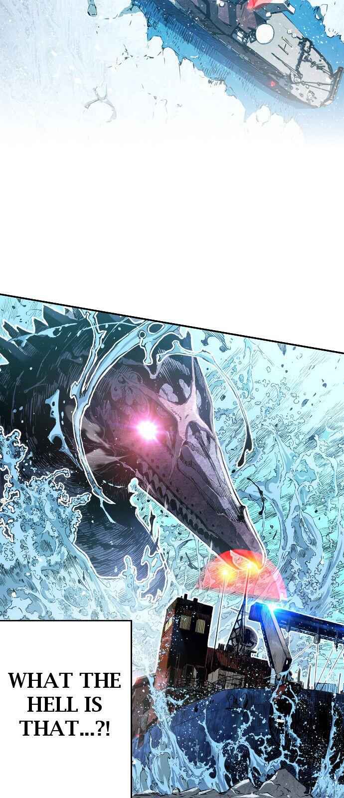 71