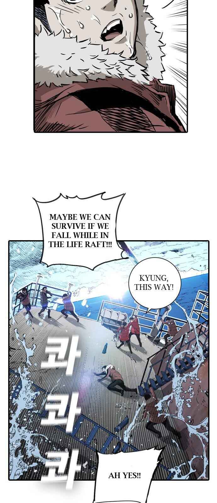 82