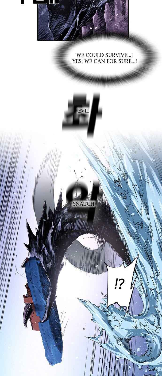 98
